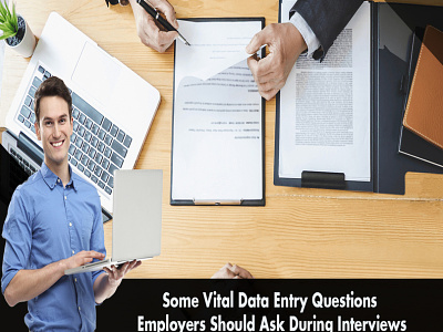 Data Entry Interviews Question data entry data entry interview data entry questions