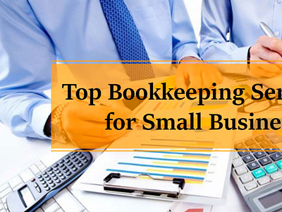 Top Bookkeeping Service bookkeeping service top bookkeeping service top bookkeeping services