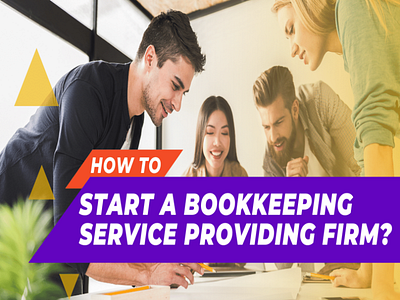 Bookkeeping Service Providing Firm bookkeeping service general bookkeeping services top bookkeeping service