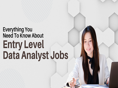 Entry Level Data Analyst Jobs data entry entry level data analyst jobs