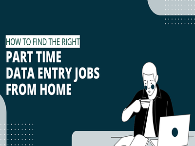 Part Time Data Entry Jobs From Home data entry data entry jobs