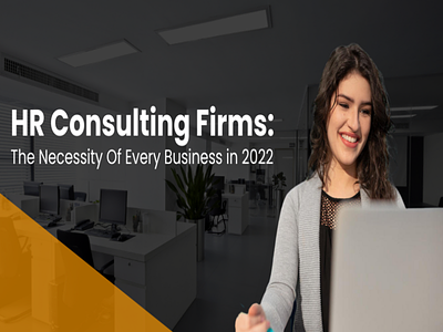 HR Consulting Firms hr consulting hr consulting firms hr consulting jobs