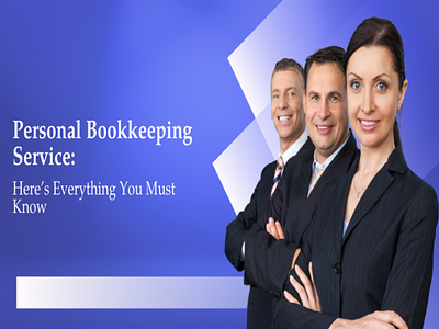 Personal Bookkeeping Service bookkeeping service personal bookkeeping service