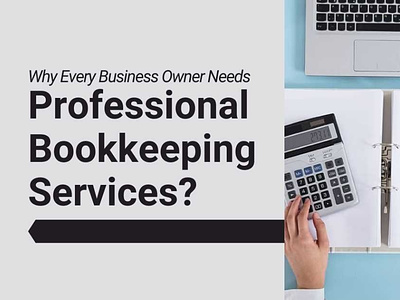 Professional Bookkeeping Services Mint Hill bookkeeping bookkeeping services