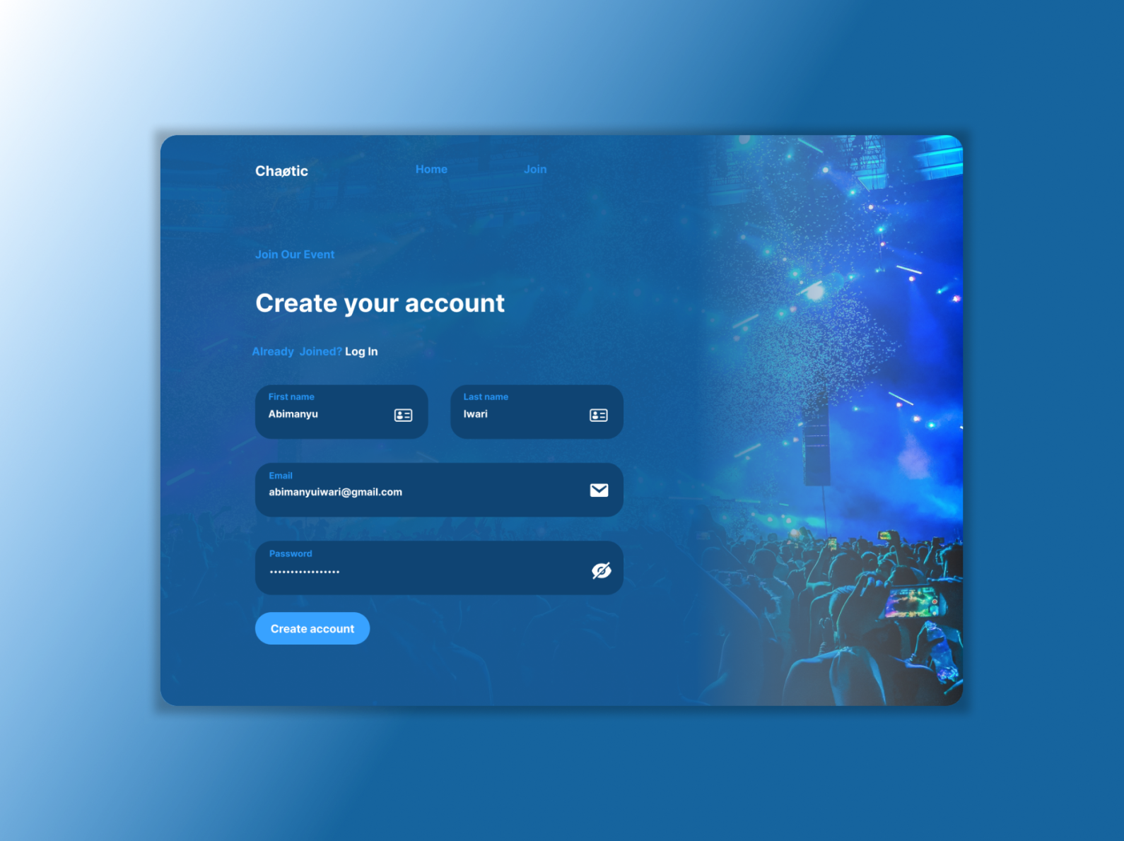 sign-up-daily-ui-001-by-abimanyu-on-dribbble