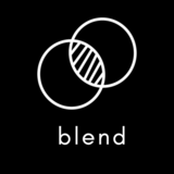 blend Freelancer