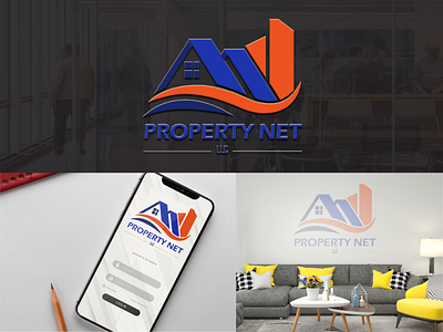 Property Net