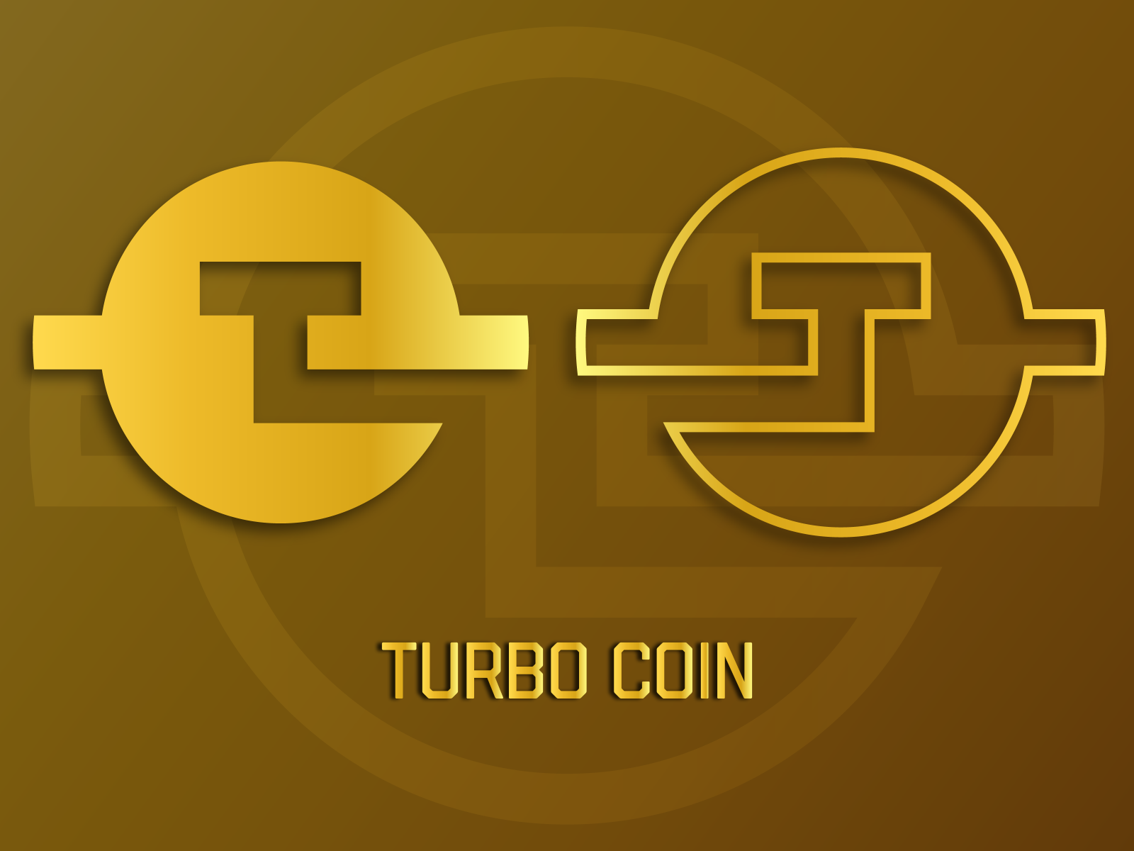 turbo game coin crypto