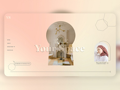Web Design design graphic design ui web design