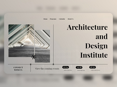 Web Design design graphic design ui web design