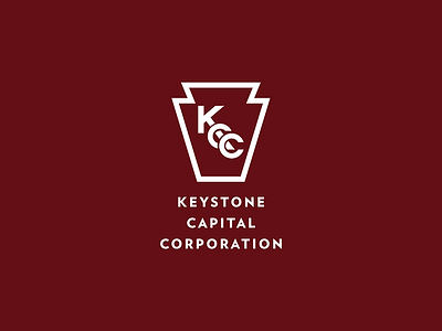 Keystone Capital