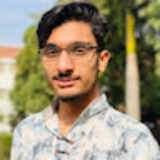 muneeb chughtai
