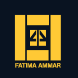 fatima ammar