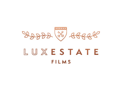 Luxestate Logo