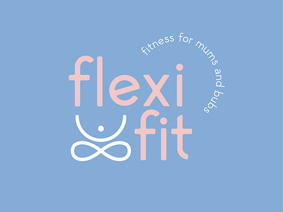 Flexi Fit