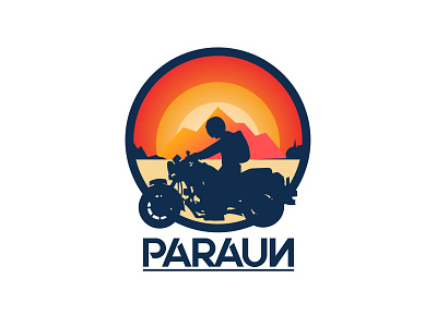 PARAUN