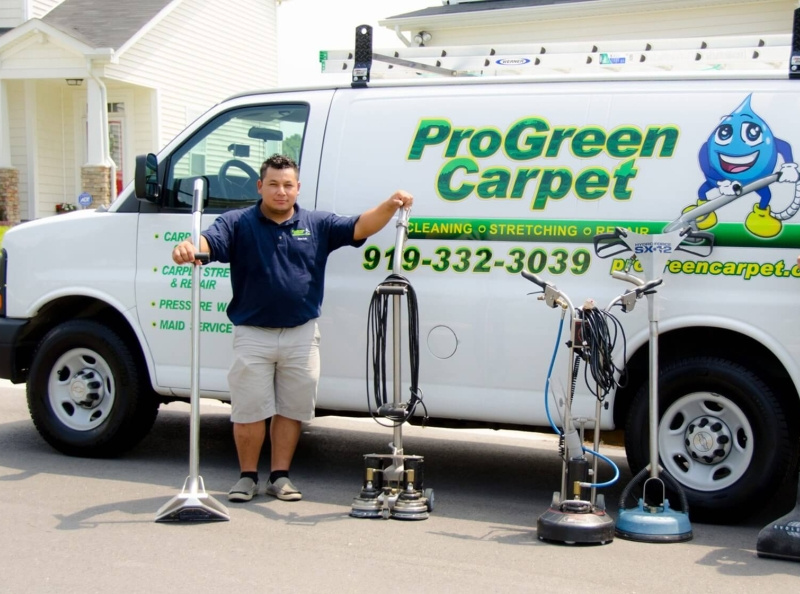 Carpet Repair by Pro green Carpet on Dribbble