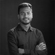 Mostafizur Rahman