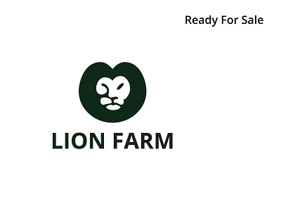 Lion Farm