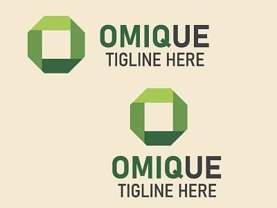 OMIQUE