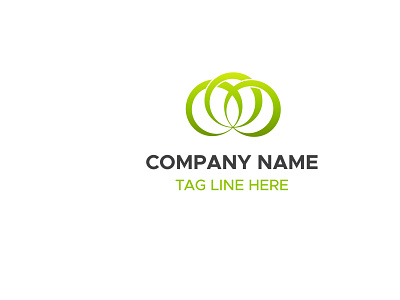 Oraganic Product / Abstract Logo abstract asaian best logo branding business cards business logo collection company logo template creative logo graphic design indian logo mockup modern logo organic logo professional logo trends 2022 trends logo ui ux