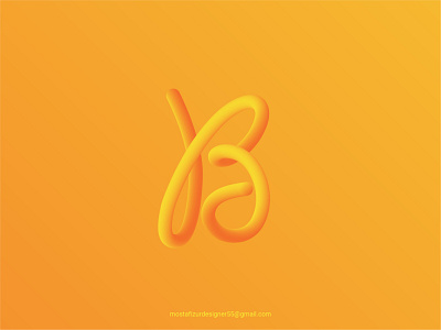 Letter B adobe adobe illustrator adobe illustrator2022 clean loog company logo creative logo graphic designer letter b logo logo design logo idea logo inspiration logo template logodesigner logos logotype minimal loog modern logo new professional loog