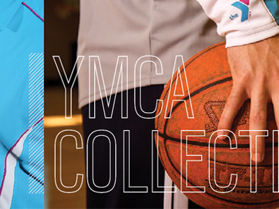 catalog cover mail print ymca