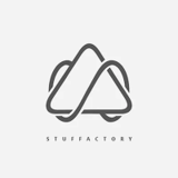 stuffactory 