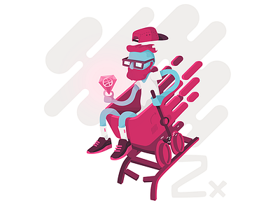 2x dribbble 2x become cart coaster diamond draft dribbble dribbbler giveaway hipster invitation invite