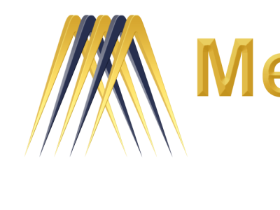 MetaSense Marketing Logo branding digital marketing seo seo agency in new jersey seo agency in philadelphia seo sevices