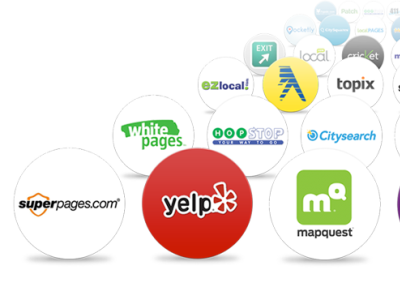 Launching On Some Of Our Fastest Growing Sites branding digital marketing internt marketing metasense marketing seo seo agency in nj seo agency in philadelphia