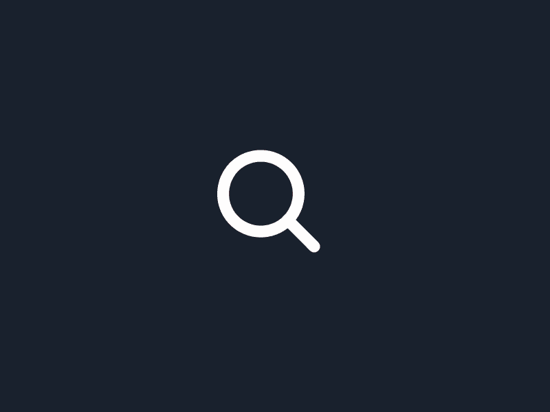 Гиф Поисковик. Гифка поиск. Логотип поисковика. Поиск icon. Search image 1