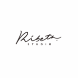 Ribeth Studio