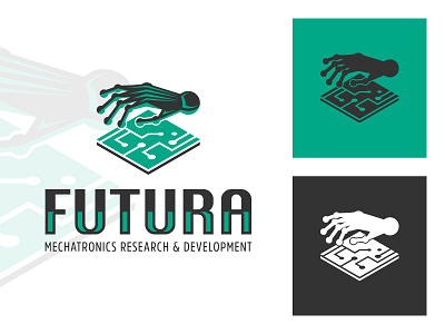 Futura Mechatronics