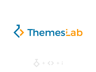 ThemesLab Logo