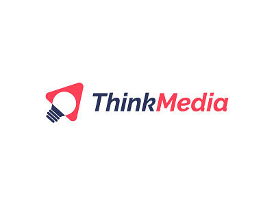 ThinkMedia Logo