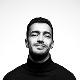 Mehdi Karoui