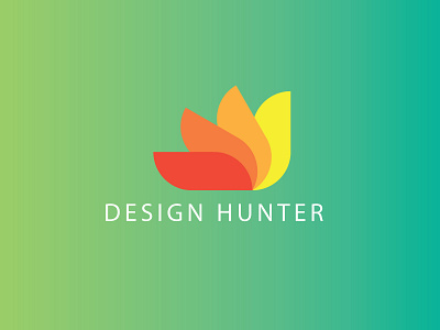 creative logo minimalist logo