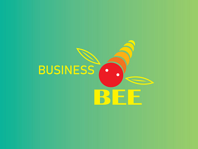 BUSINESS BEE