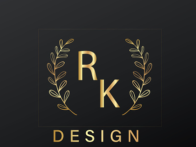 Minimal Logo branding design graphic design minimalist minimalist logo ui