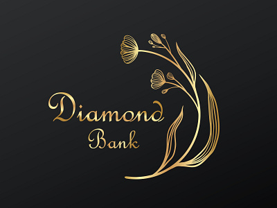 Luxury Logo