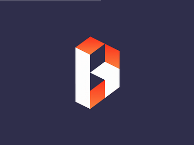 Blitz 2018 app hackathon logo search ui ux website