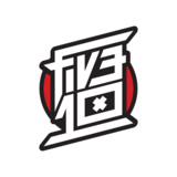 Five10
