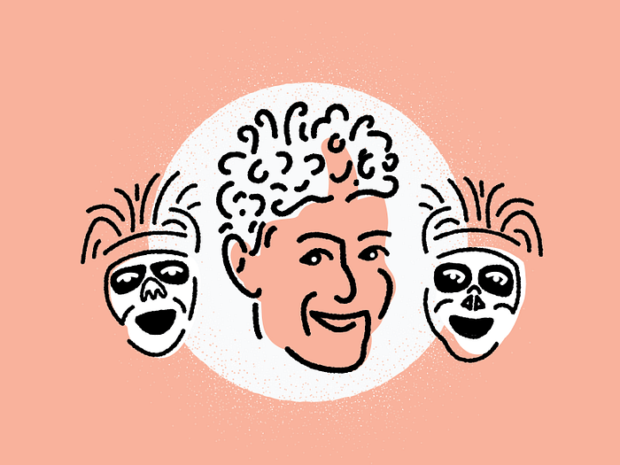 david-pumpkins-designs-themes-templates-and-downloadable-graphic