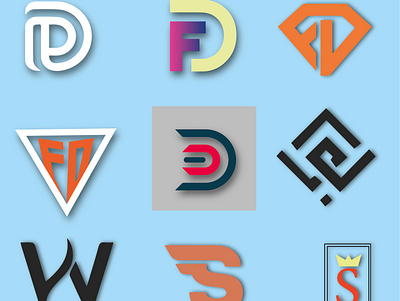 typography logo font logo signature logo typography logo wordmark logo
