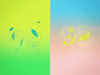 90 typography 90 design graphic graphic design typography