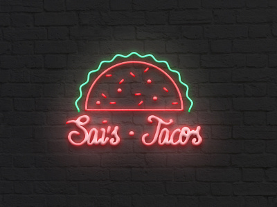 Sai's Tacos