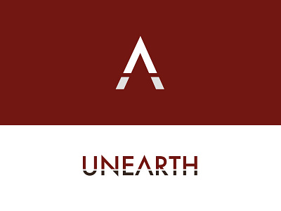 Unearth Logo earth logo myanmar under unearth yangon
