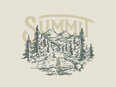 Summit