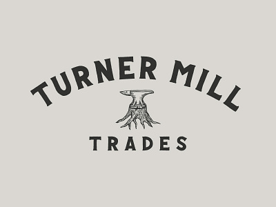 Turner Mill Trades